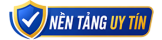 Top 6 Trang Tài Xỉu Uy Tín 2026 Gồm Hi88 Luck8 12Bet 79King Vn88 888B